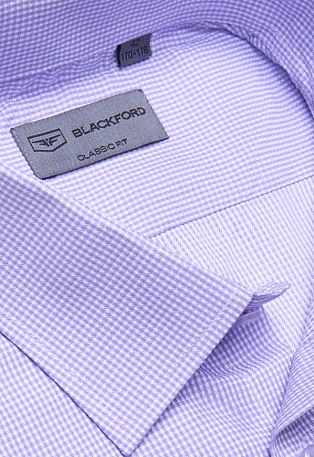 Сорочка 29-1-20-06