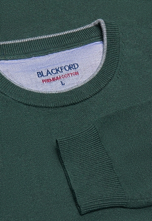 Джемпер BTG-В308-HF774