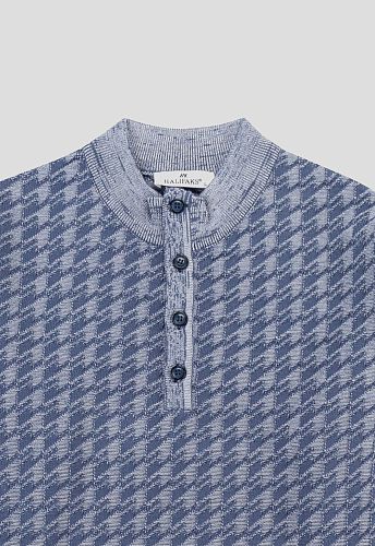 Джемпер 2249-02/OTARU