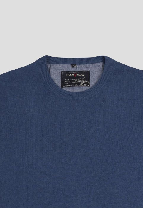 Джемпер 1990-11-15