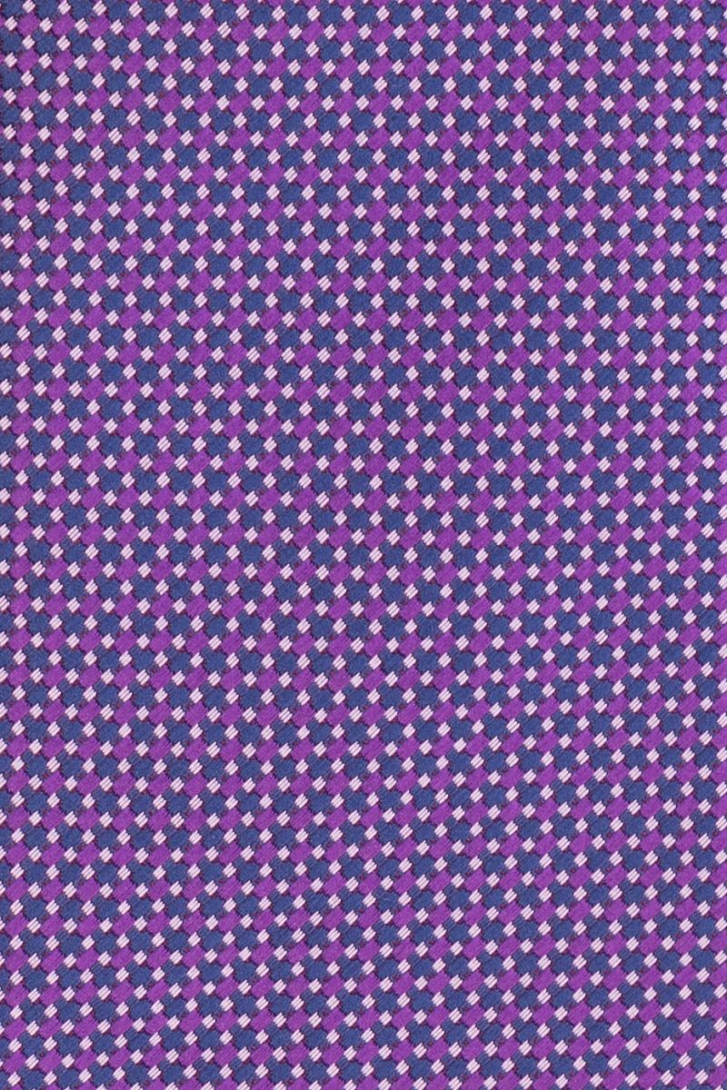 Галстук BF SV-106