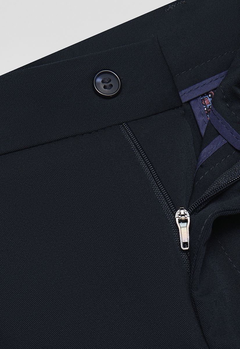 Брюки HOLLYWOOD/25547