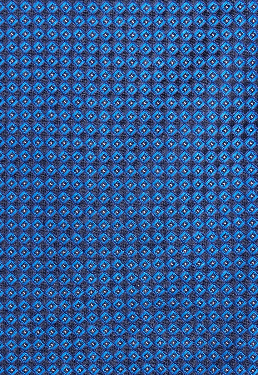 Галстук DVS-24.53