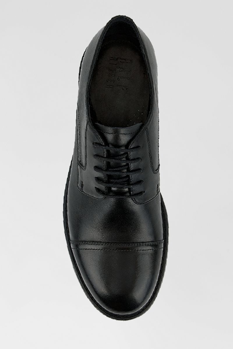 Туфли 193109ЧН