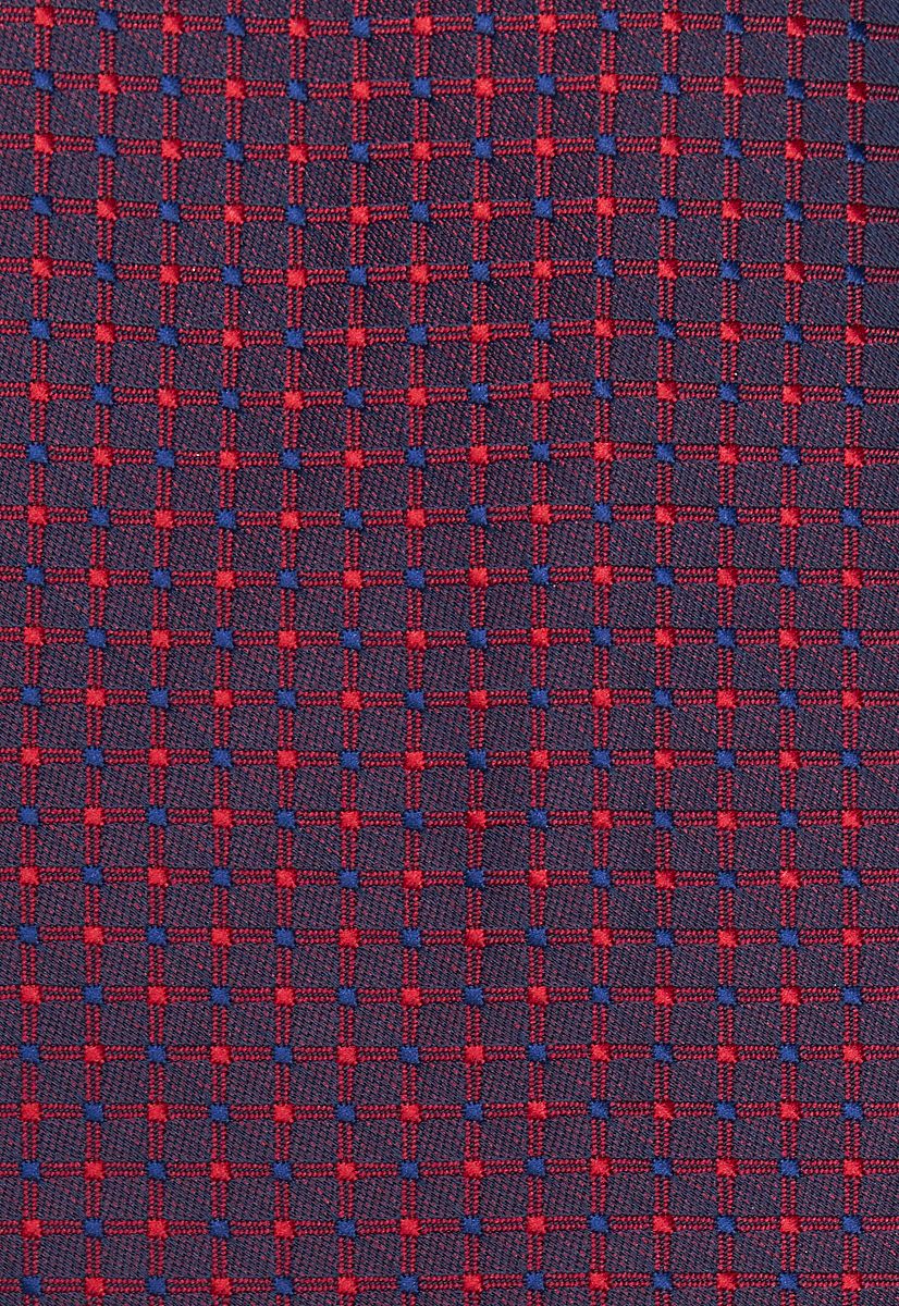 Галстук 24.DV334