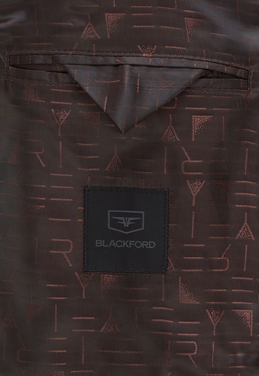 Пальто Кордеро