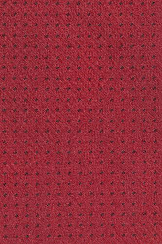 Галстук BF SV-315