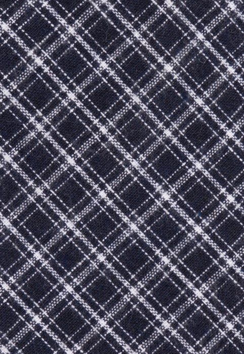 Галстук H.O-33