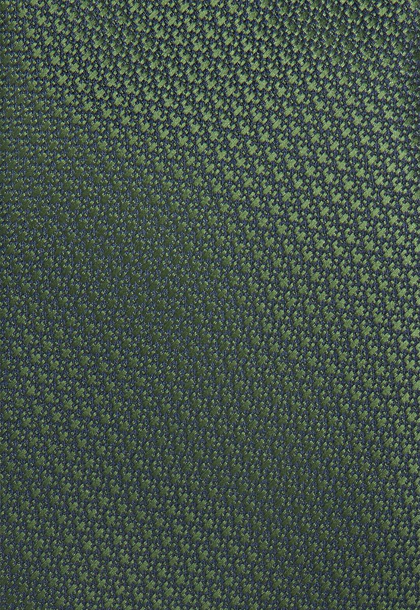 Галстук BF-210