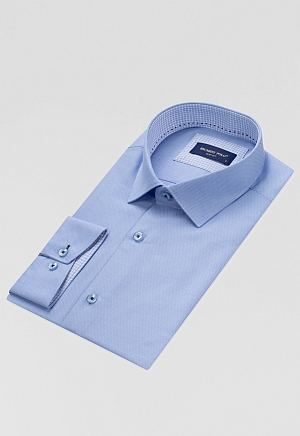 Сорочка 6091.36