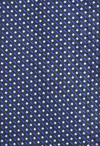 Галстук ЕК08 - 31