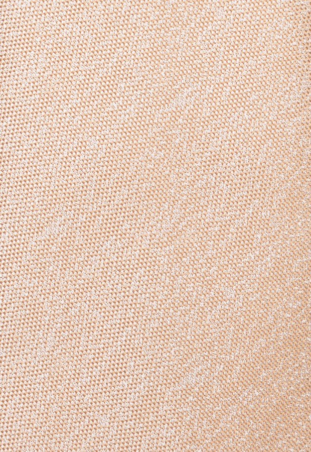 Галстук BF-32