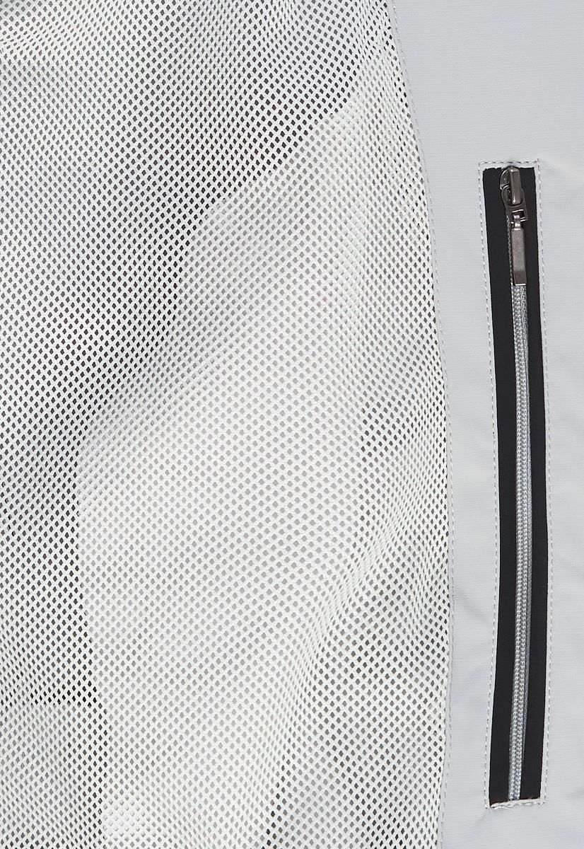 Ветровка Mixiro