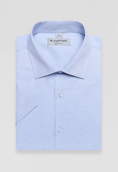 Сорочка CR-15382-05К