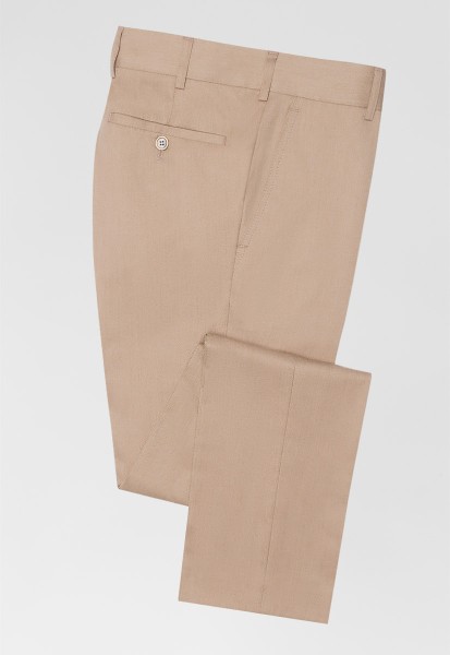 Брюки Салазар