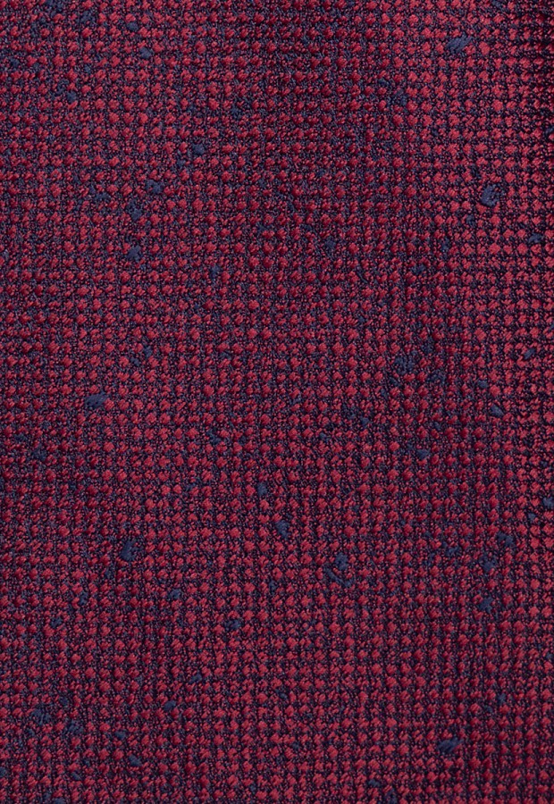 Галстук BF-191