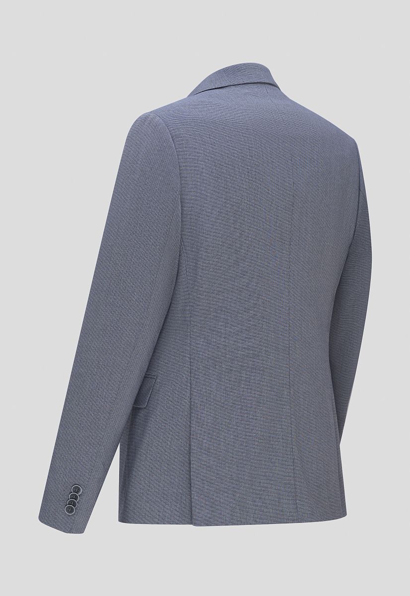 Костюм Орсино