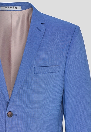 Костюм Краш