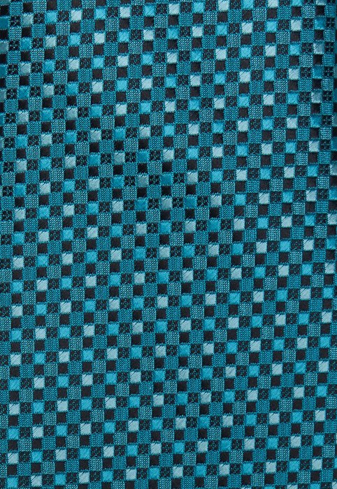 Галстук ЕК43