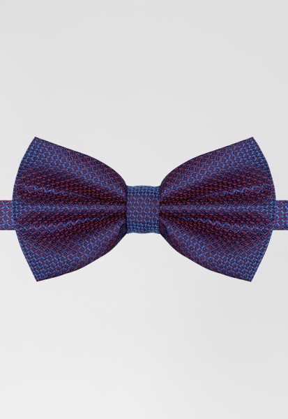 Бабочка фактурная BF-23