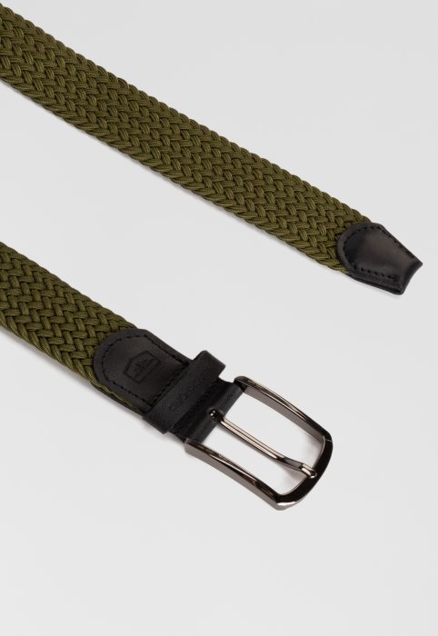 Ремень 35-В4/5/АО6287