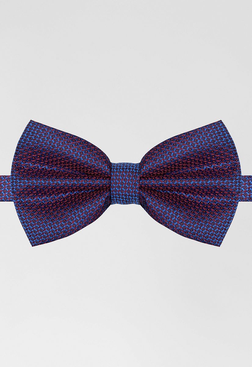 Бабочка фактурная BF-23