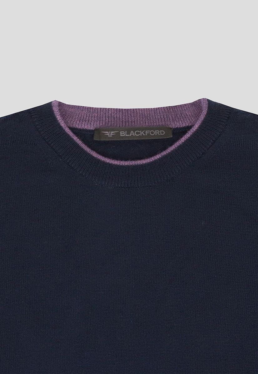 Джемпер 030-1/2