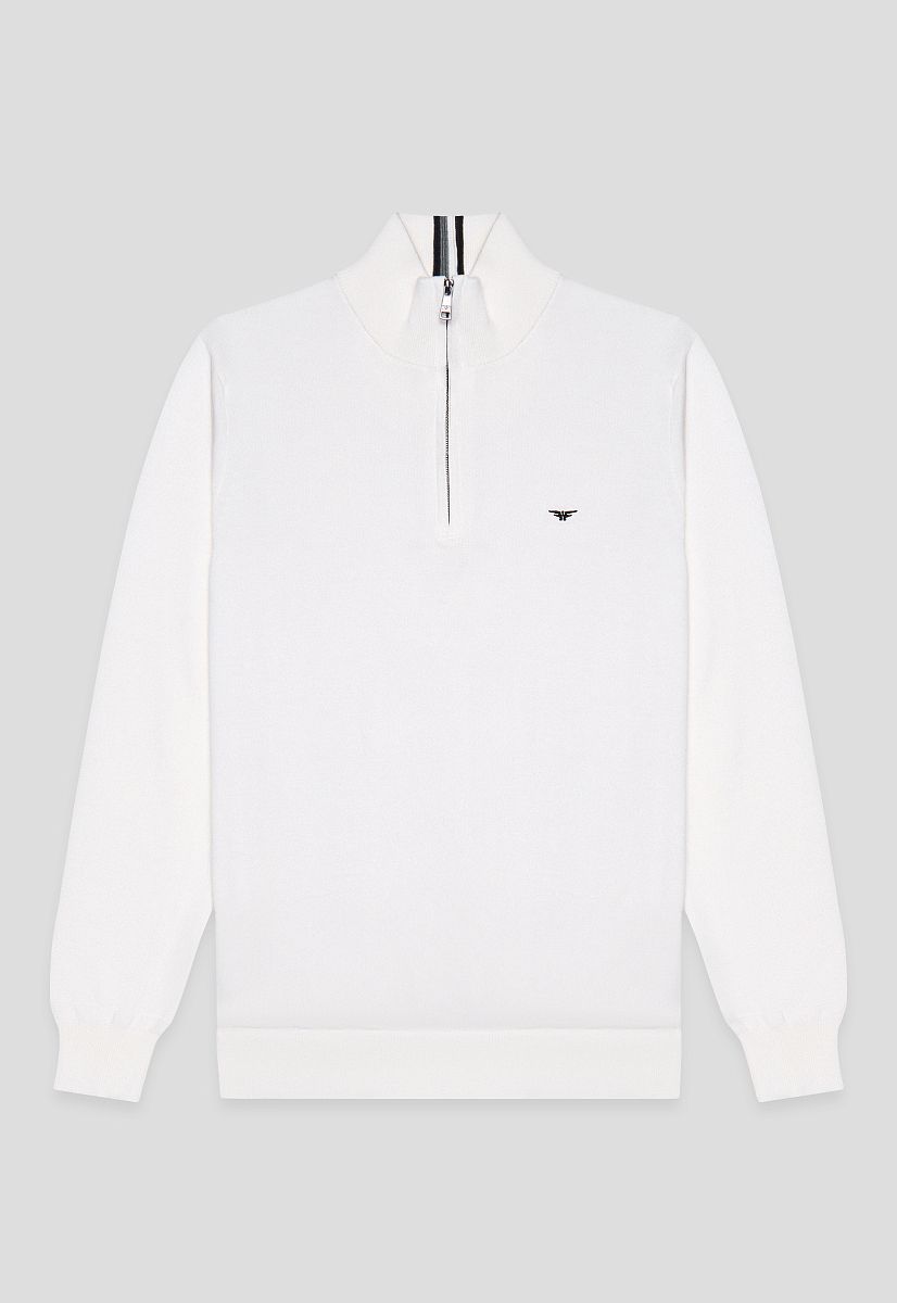 Джемпер BTG-G209#AC172