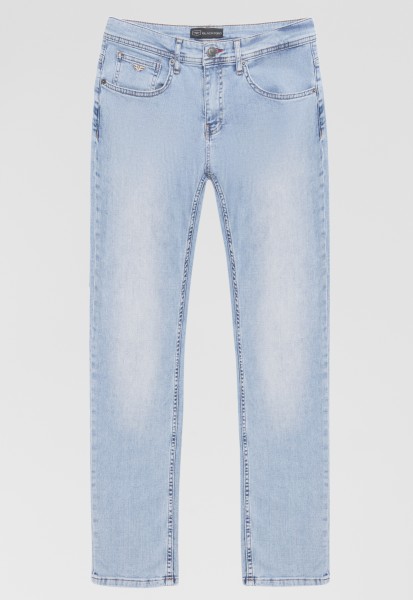 Джинсы RI-RN-183