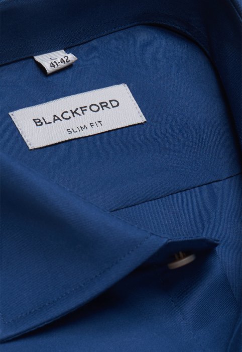 Сорочка YW-GAW2445-3