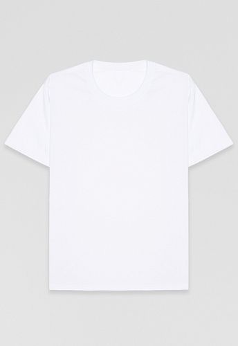 Футболка 105 бел.