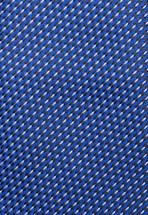 Галстук BF-107