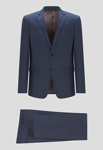 Костюм 3207-VD-35SP