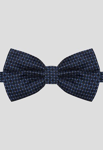 Бабочка фактурная BF-188