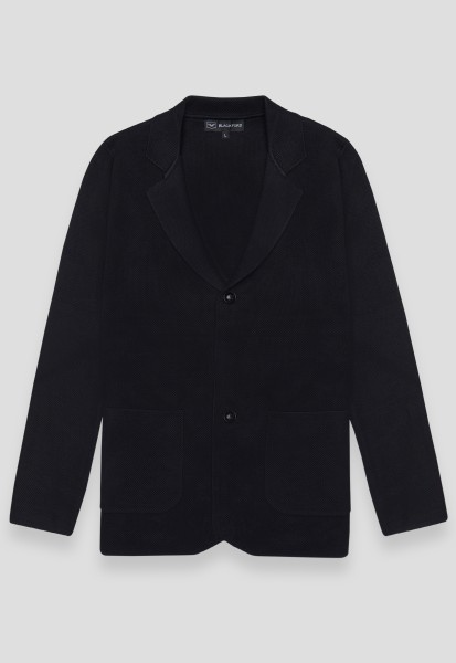 Кардиган BTG-5043-S002