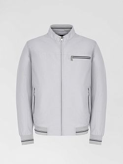 Ветровка BF  L1826 col beige