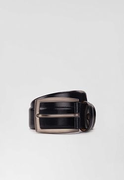 Ремень Belt10/SR1-K-06/AO6097