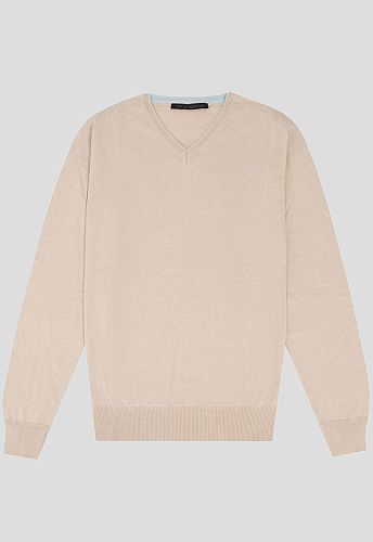 Джемпер 018-3/1