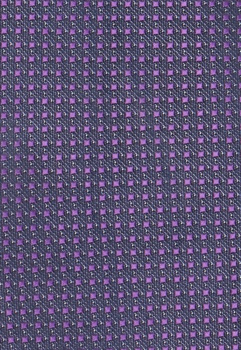 Галстук DVS-24.42