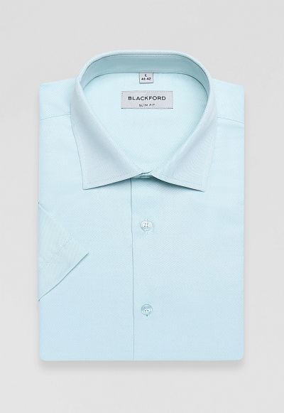 Сорочка CR-58760-30К