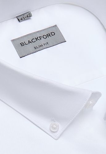 Сорочка YCG-CH0097