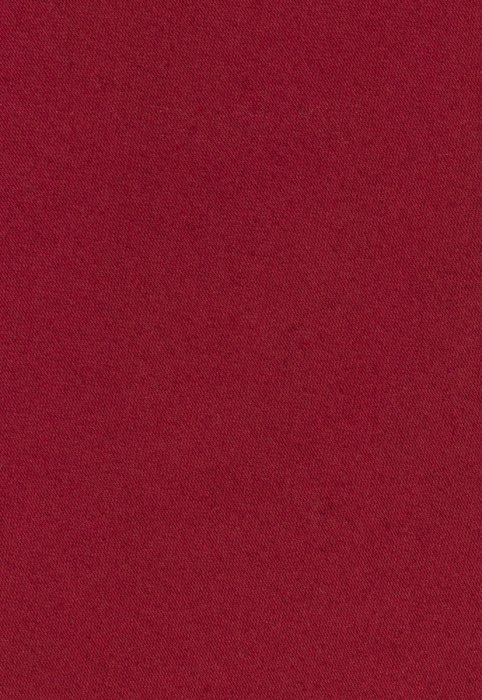 ГалстукNP бордо 7,5