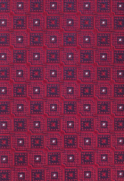 Галстук BF SV-120