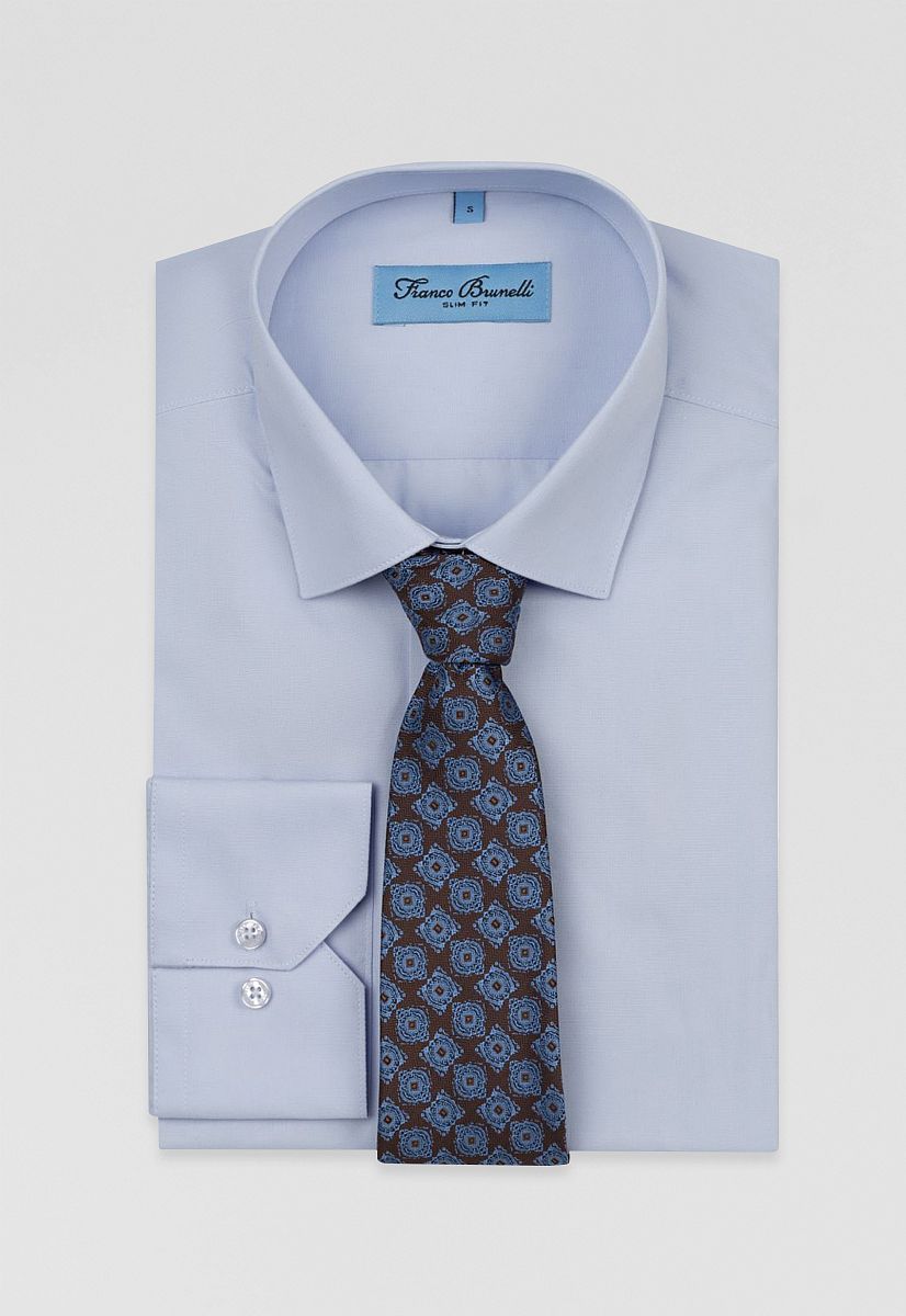 Сорочка 1030/25377,2