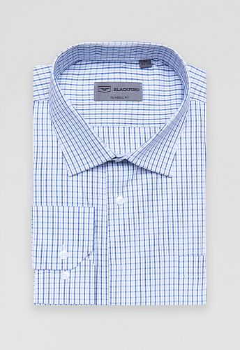 Сорочка 8201-11-06