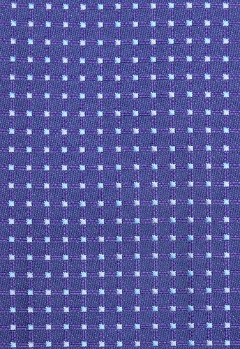 Галстук ЕК08 - 46