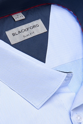 Сорочка YCG-CL0032-03/2