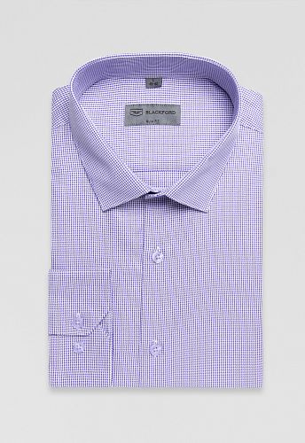 Сорочка YCG-T621-10