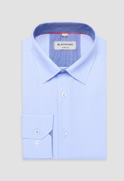 Сорочка SR-N31-2