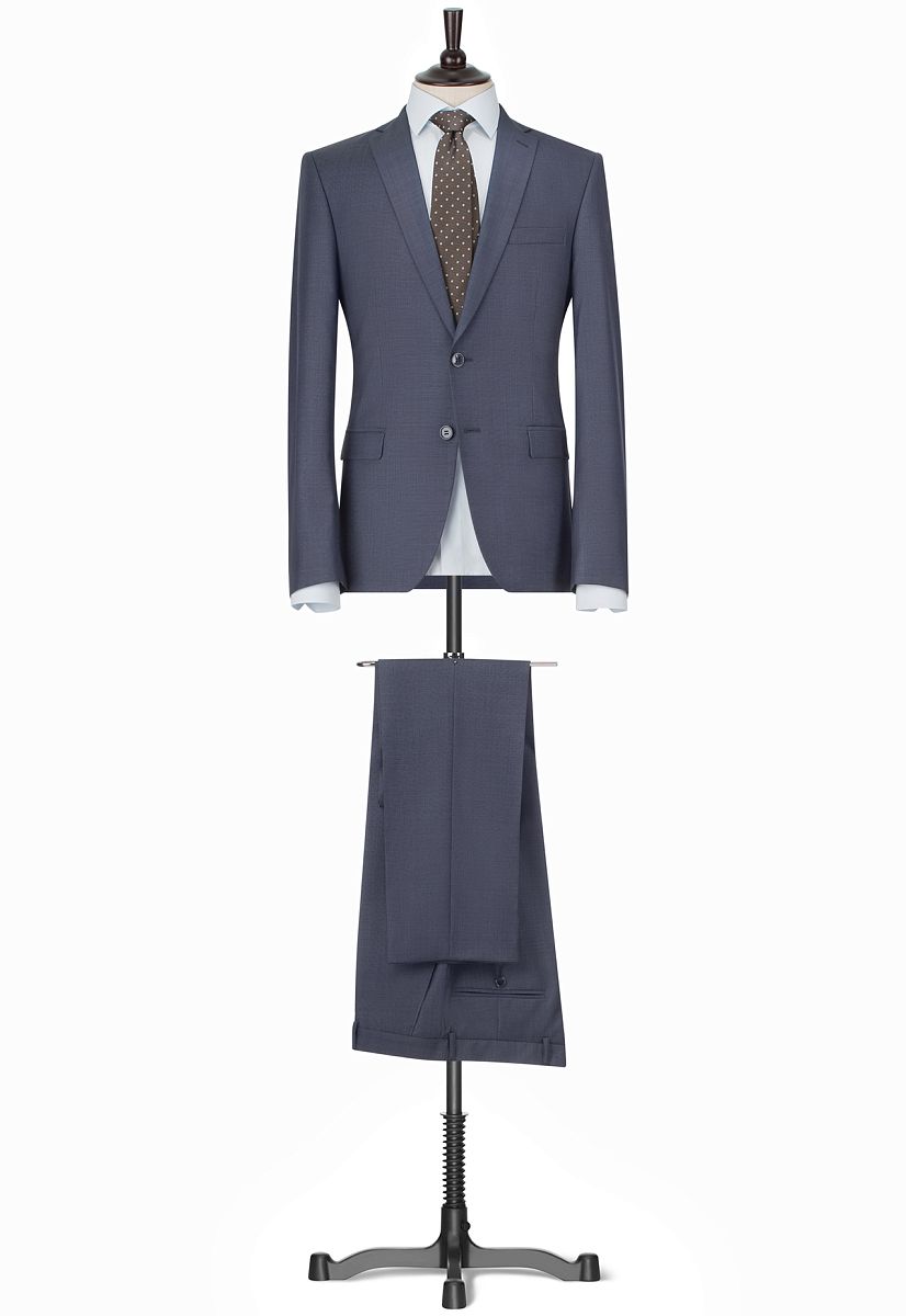 Костюм Медоро